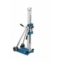 Стойка за диамантено пробивна машина BOSCH GCR 350
